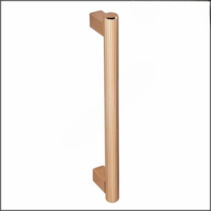 LONT PULL HANDLE