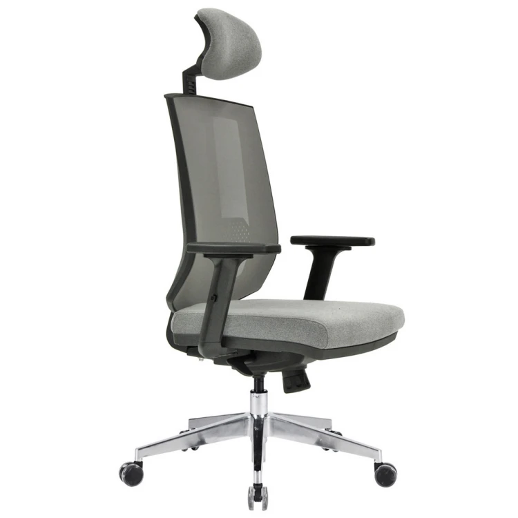 Adlero Executive Chair
