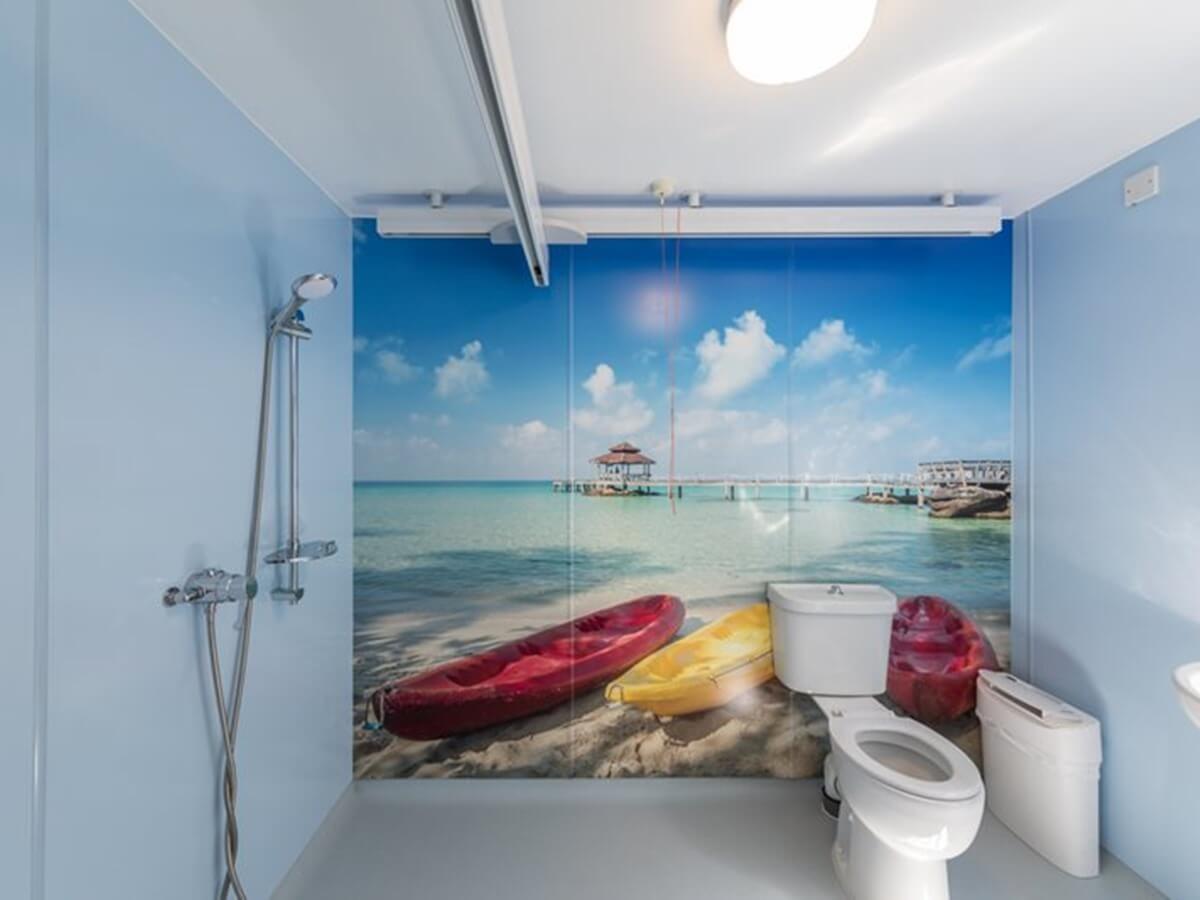Altro-Whiterock-satin-duvar-ve-mobilya-pvc-vinil-kaplama-Haven-House_Altro-Pisces_Altro-Whiterock-Digiclad_Altro-Whiterock-Satins