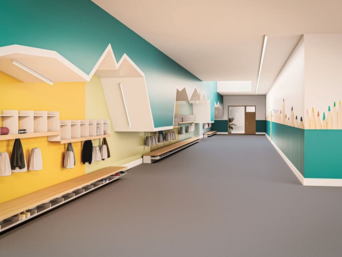Altro-Whiterock-satin-duvar-ve-mobilya-pvc-vinil-kaplama-UK_PrimarySchool_Altro_Operetta_Altro_Whiterock_Digiclad_Altro_Whiterock_Satins
