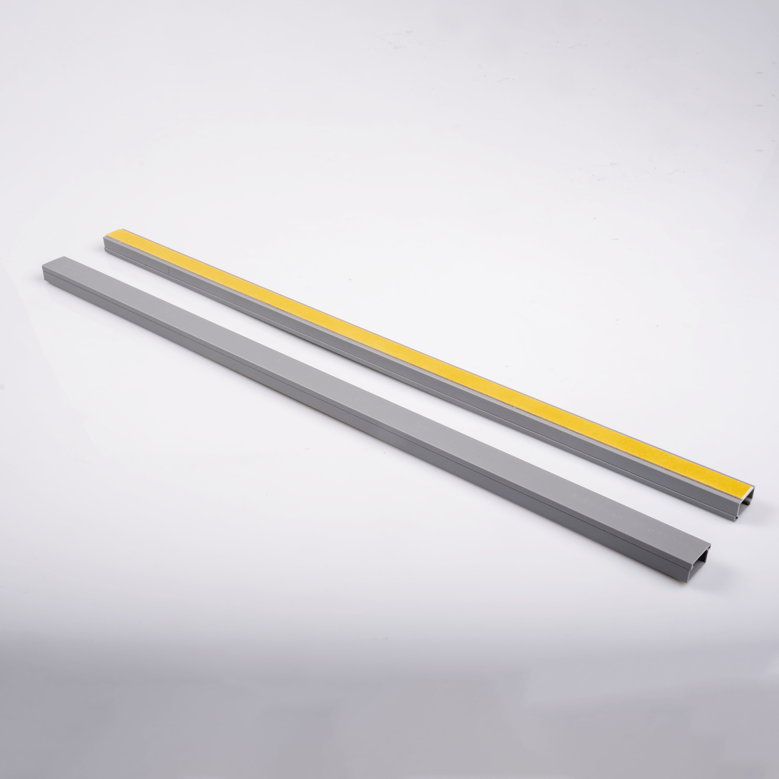 40×25 Mini Cable Trunking - Image 6