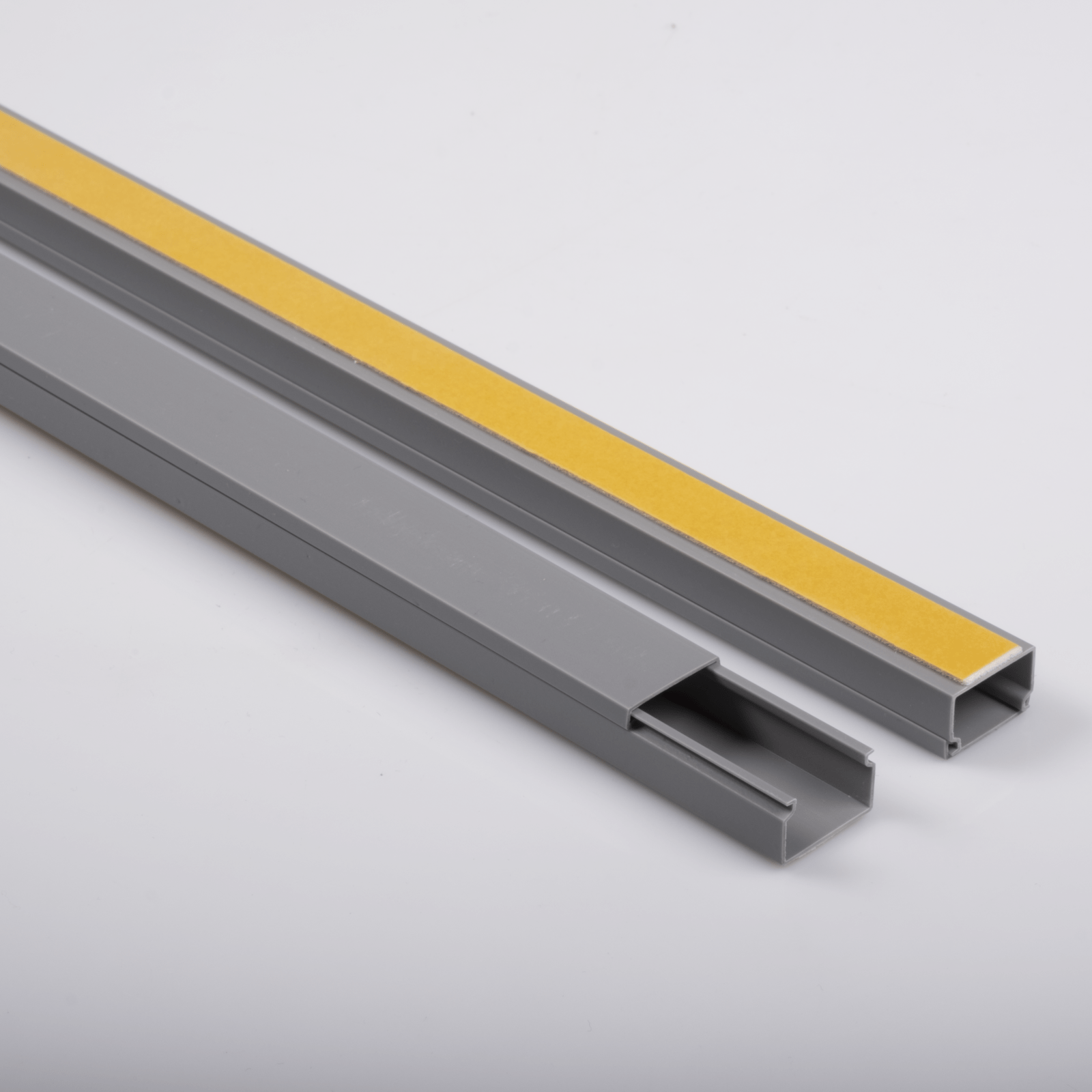 30×20 Mini Cable Trunking - Image 11