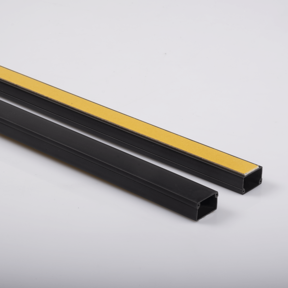 15×10 Mini Cable Trunking - Image 6