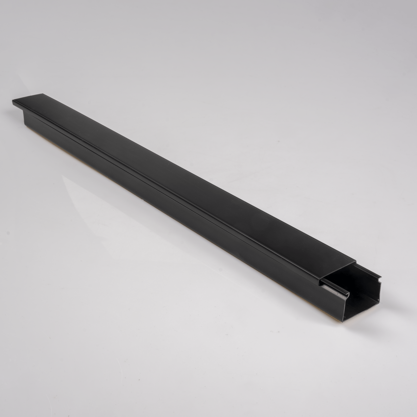 30×20 Mini Cable Trunking - Image 10