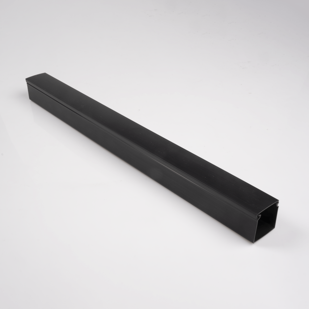 50×50 Midi Cable Trunking - Image 7