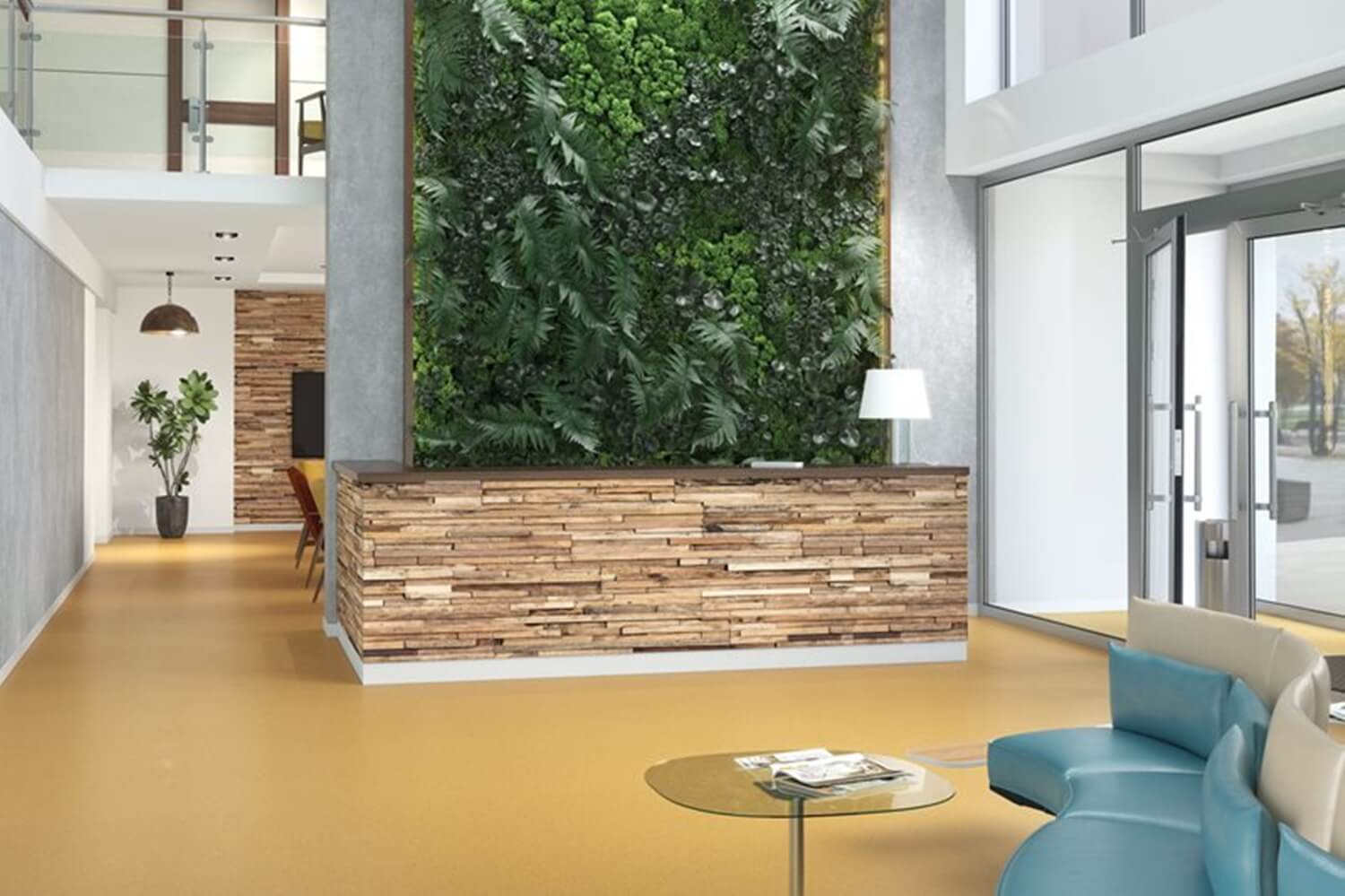 Care_home_Altro_Wall_Design_Urban_Mineral_Suprema-Altro-Whiterock-Wall-Designs-Duvar-Kaplama