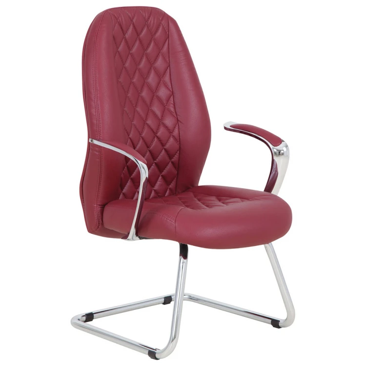 Conah Guest Chair