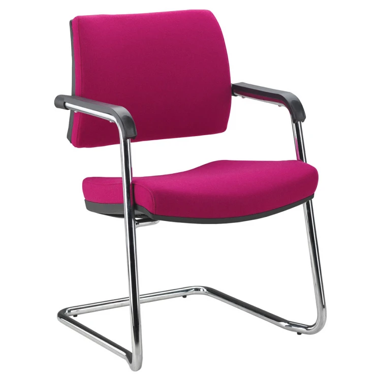 Cora Guest Chair