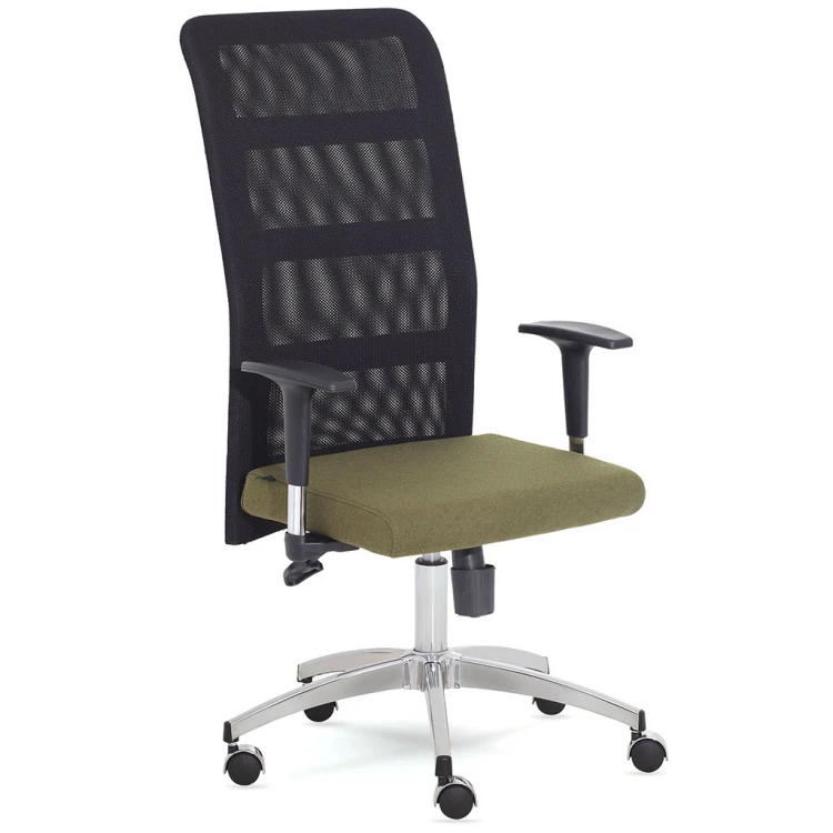 Count Manager Chair