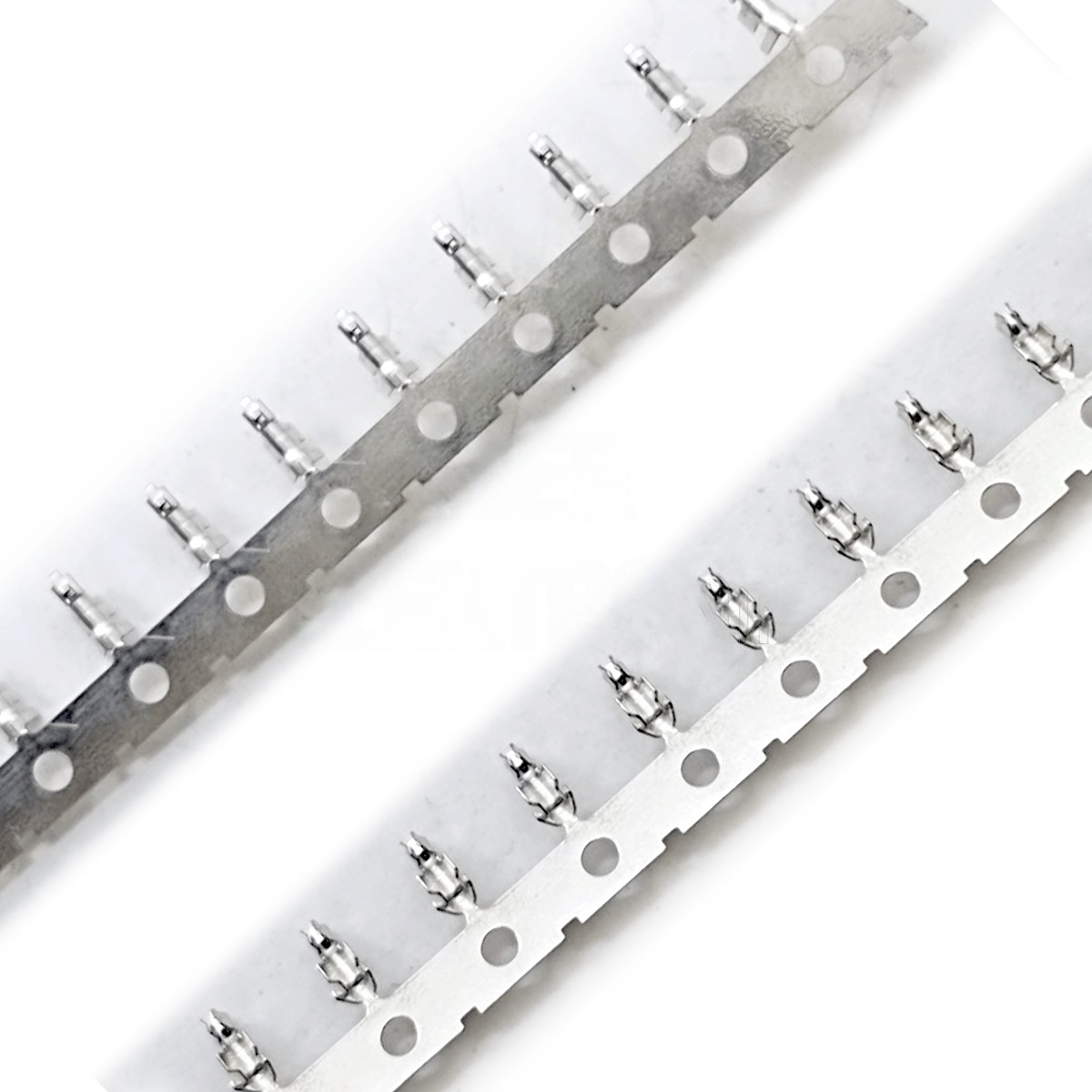 1.25mm Connector Pin