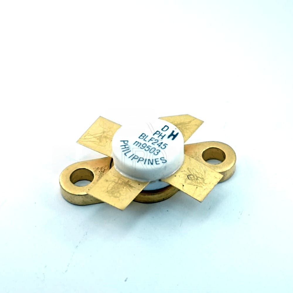 BLF245 RF Transistor