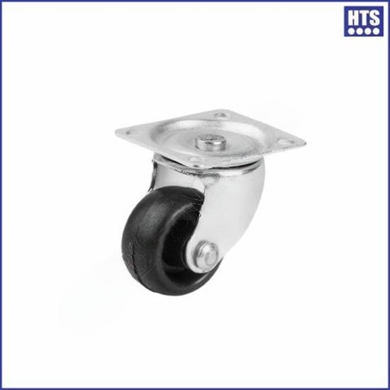 BONE WHEEL 40mm (338)