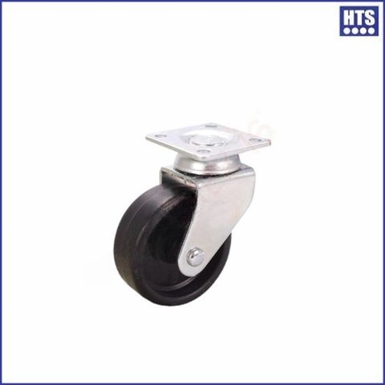 BONE WHEEL 45mm (340)