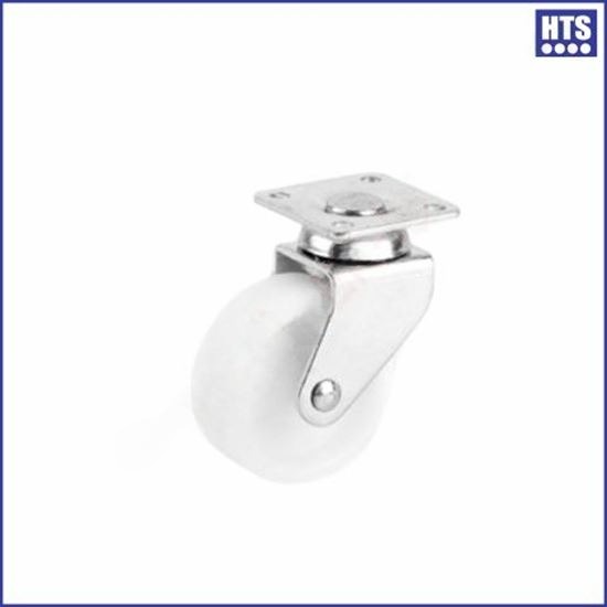 BONE WHEEL 67mm (221) (-)