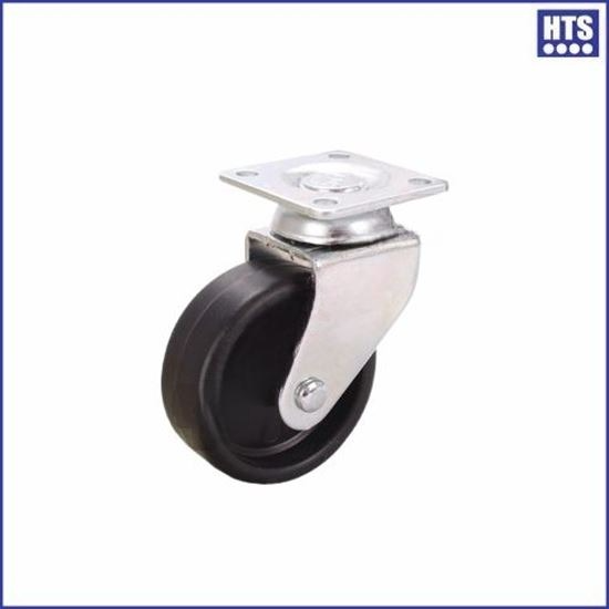KEMİK TEKER 67mm (311)