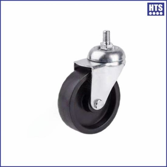 BONE WHEEL SCREW (362) (-)