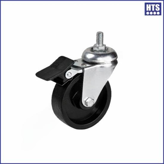 BONE WHEEL SCREW (364) (-)