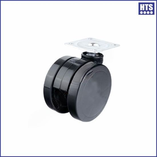 PP LUXURY PLATE WHEEL (271)