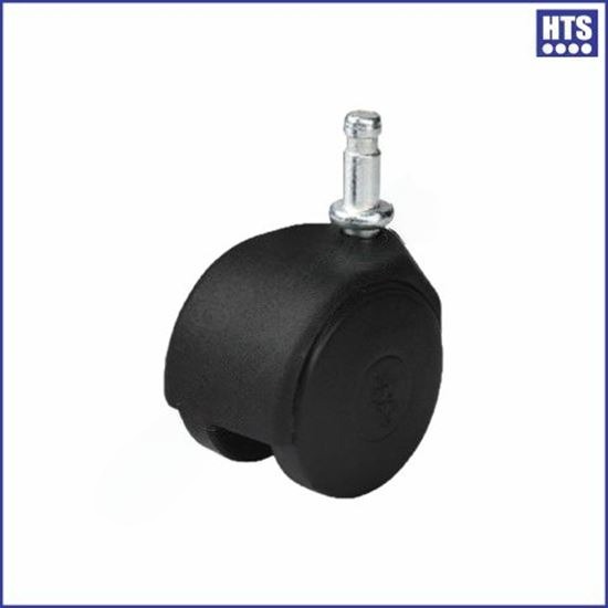 PP PIN WHEEL (406) (-)