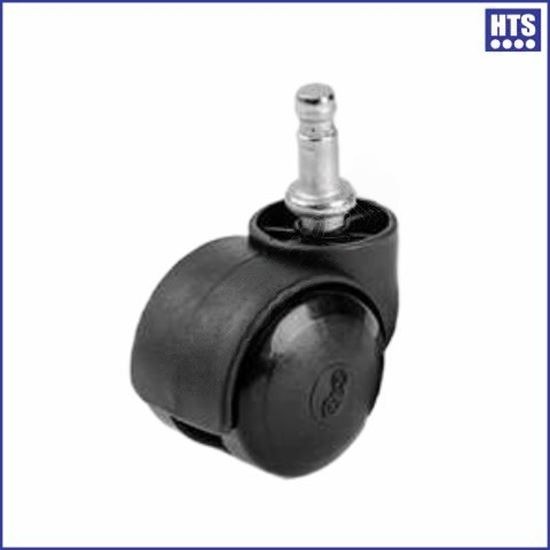 PP PIN WHEEL (413)