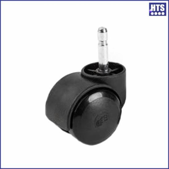 PP PIN WHEEL (416)