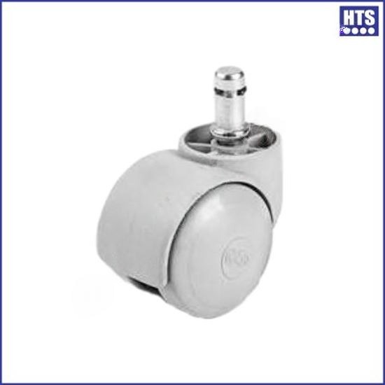 PP PIN WHEEL (419) (-)