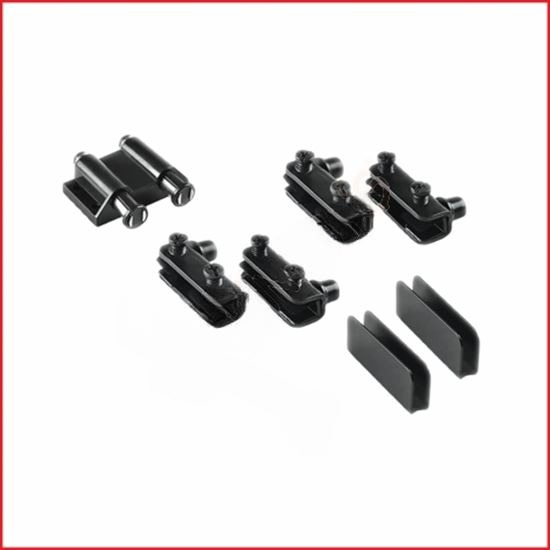 WINDOW HINGE DOUBLE SET (06.112.002)