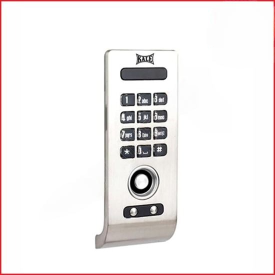 KALE DIGITAL CABINET LOCK (KD050/45-106)