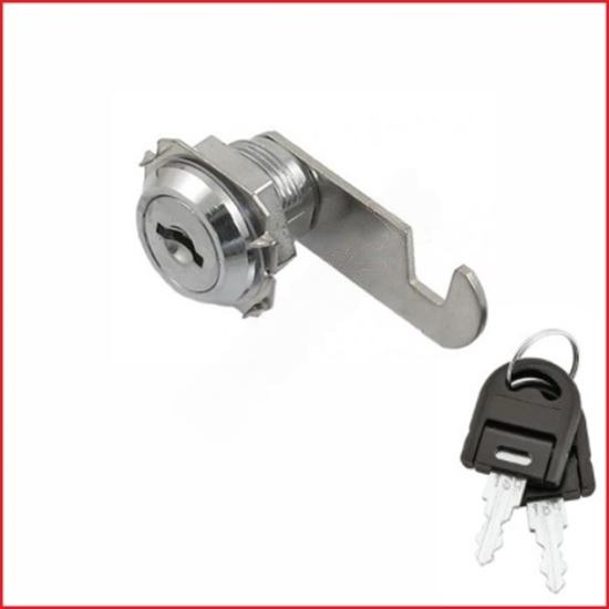 LATCH DRAWER LOCKS
