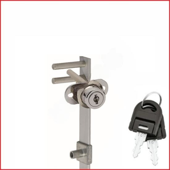 CENTRAL LOCK (288-19-70-K)
