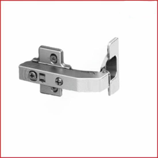 FORS 90 DEGREE BRAKE HINGE