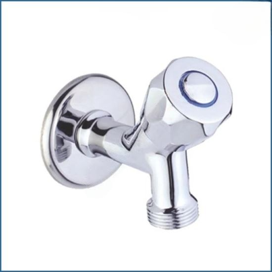 SLF LAUNDRY TAP (ACM.109)