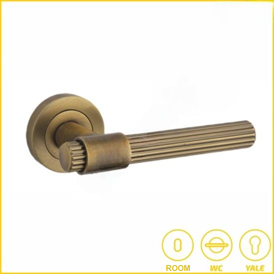 ERVA DOOR HANDLE