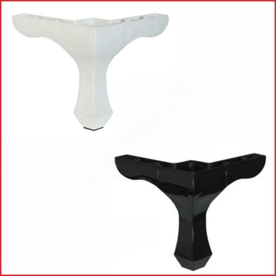 10-14cm LUXURY FOOT TYPES