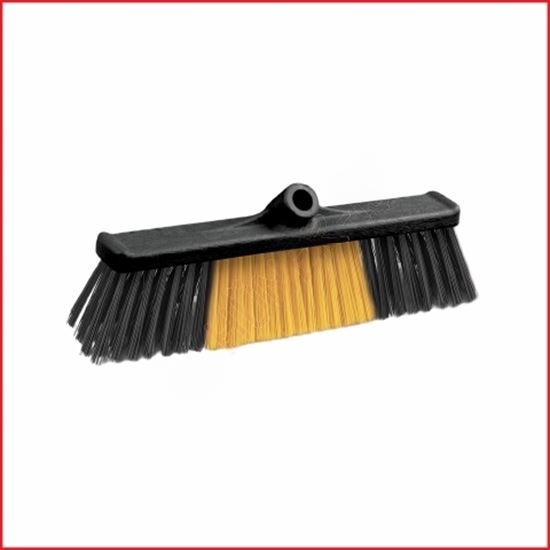 BRUSH BRUSH LUXURY 40cm