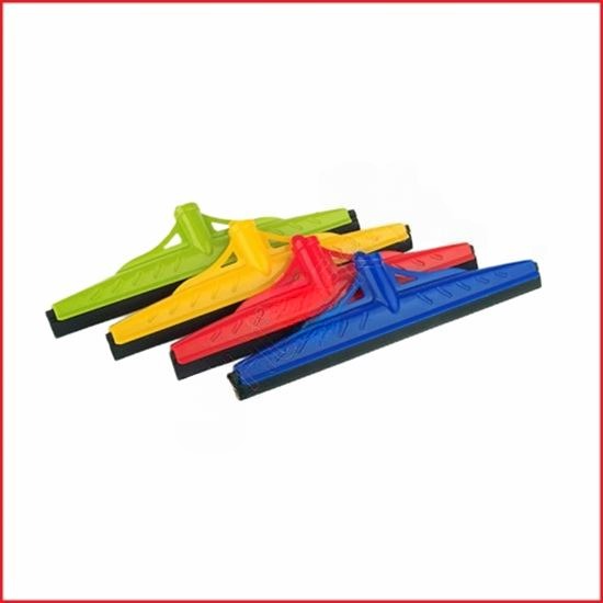 CHEKPAS 55cm GROUND