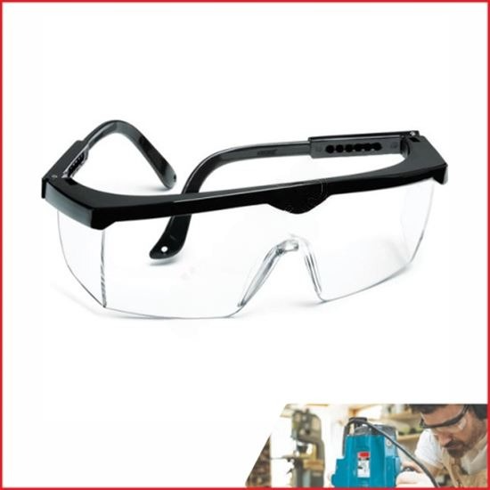 PROTECTIVE GLASSES