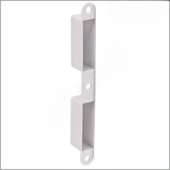 HAFELE LOCK POCKET (911.39.879)