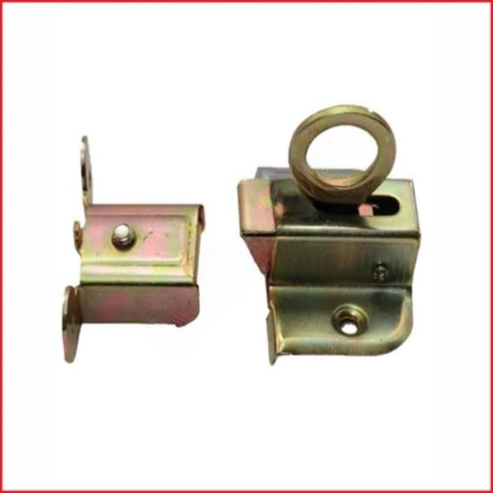 ADJUSTABLE MULTIPLICATION (3060)
