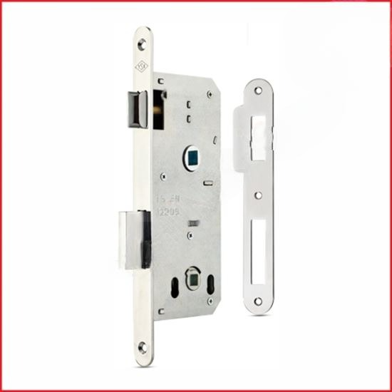 KALE 40x23 DOOR LOCK