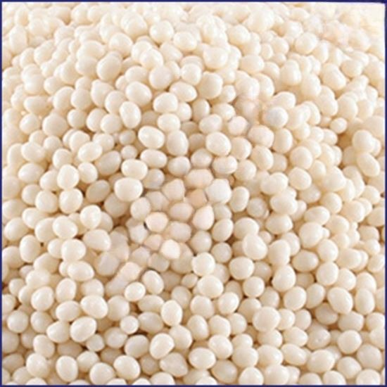 BEAD GLUE APEL (25Kg) (BK522)