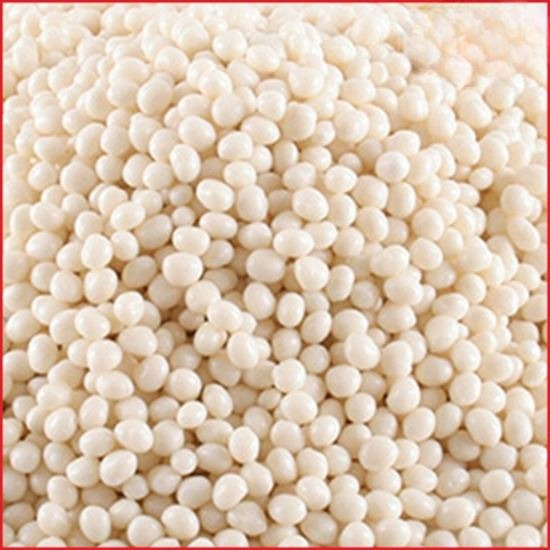 BEAD GLUE HENKEL KS-207 (25Kg)