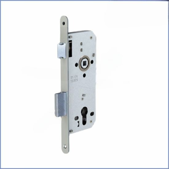 HOK 45x18 OVAL CYLINDER (SR.45S)