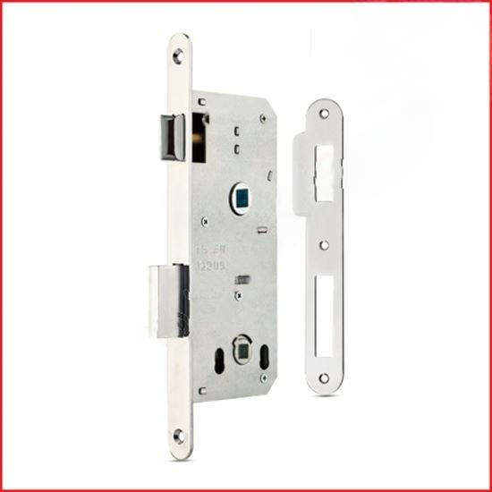 KALE 45x18 DOOR LOCK