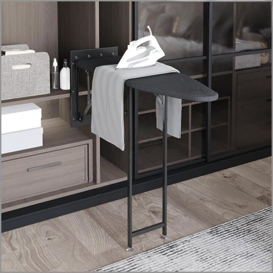 STARAX IRONING BOARD