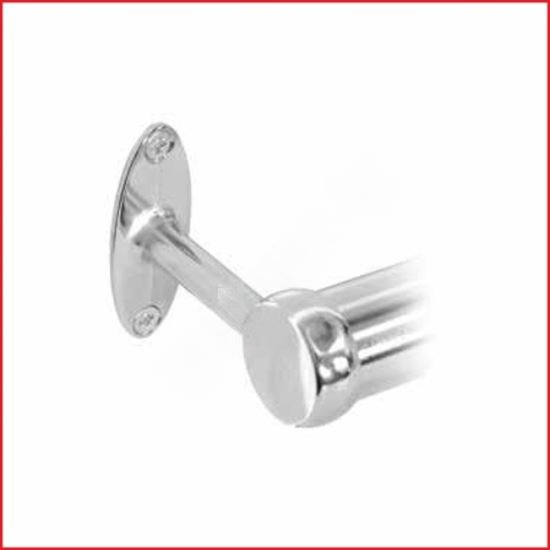 ROUND CLOSED PIPE BAB