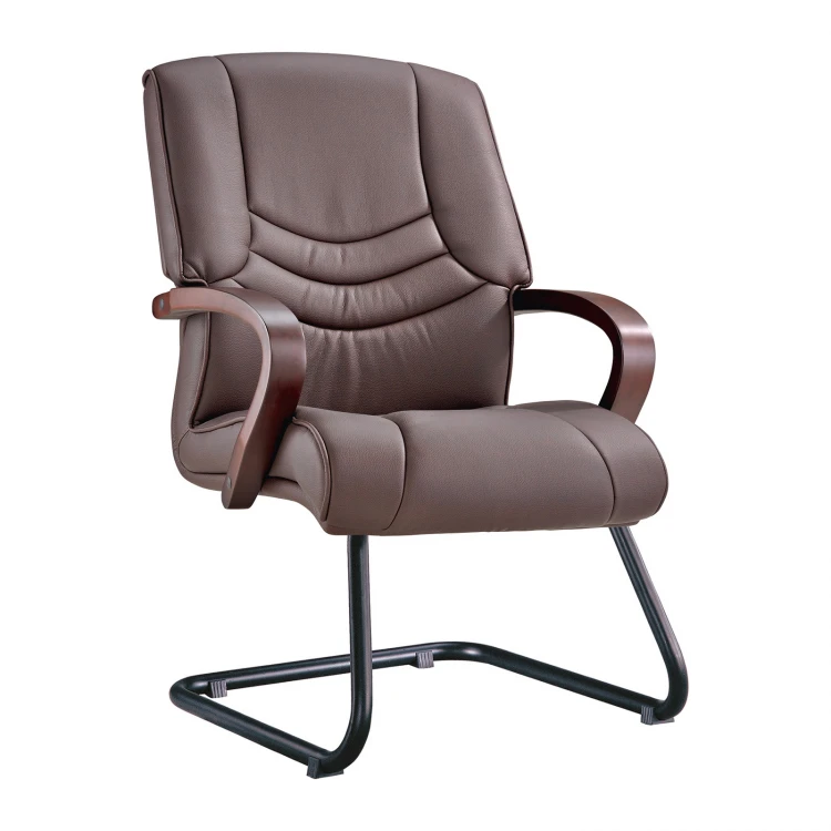 Dora Guest Chair