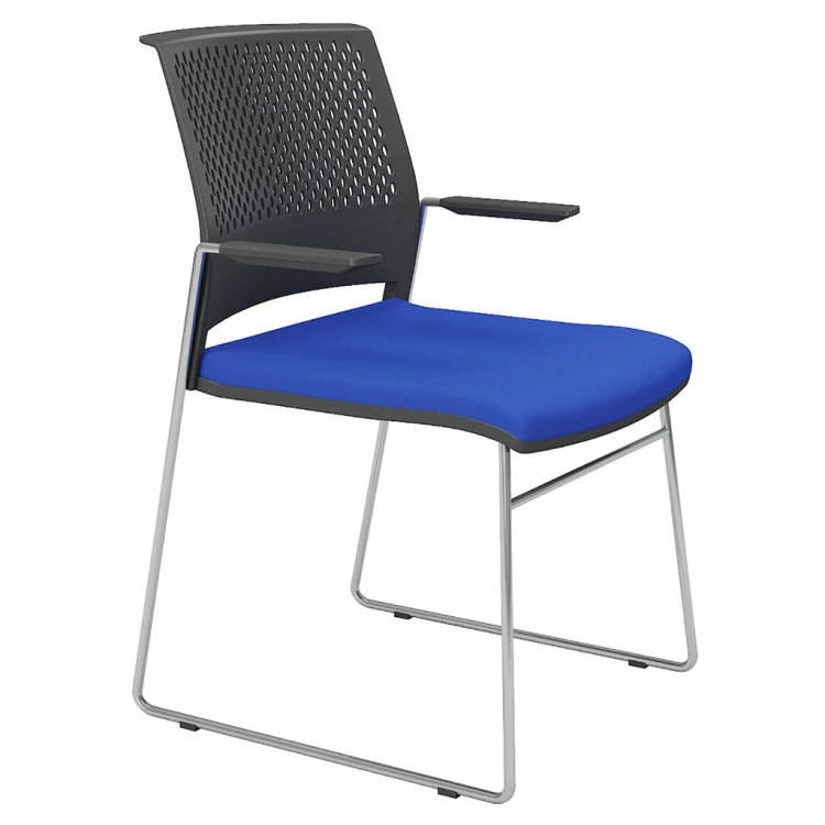 Enya Waiting Chair