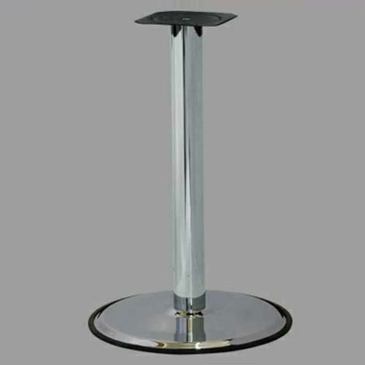 Flb table legs