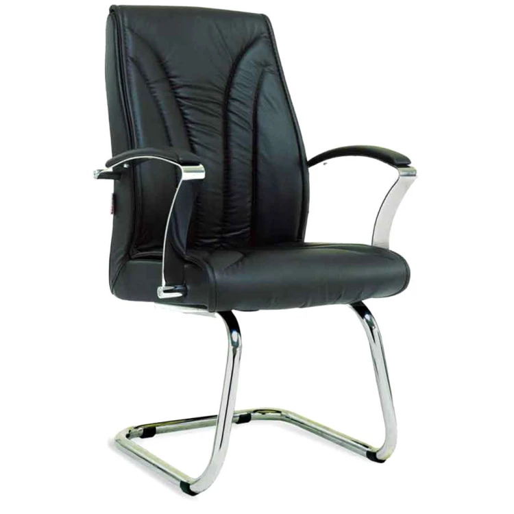 Flo Guest Chair